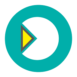 �Ұ�������appv1.1 ��׿��