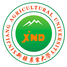 �½�ũ��һ��ͨappv1.2.0 ��׿��