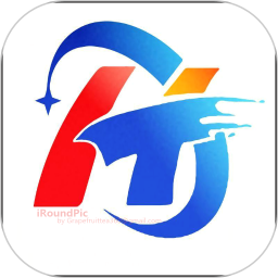 ��̫����110v3.3 ��׿��