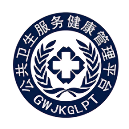 ������������ƽ̨v2.2.49 ��׿��