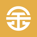 �������v2.0.0.4 ��׿��