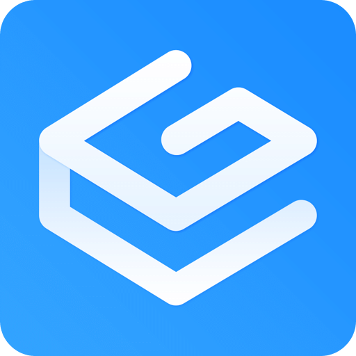 �Կ�����app���°�v6.6.11 ��׿�ٷ���