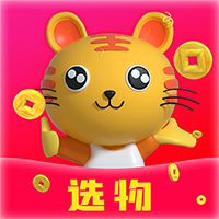 ѡ��app���°�v1.1.1��׿��