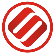 ����ͨappv1.0.5 ��׿��