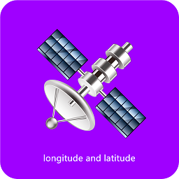 ��γ�Ȳ�ѯ��ת���ֻ�appv1.0.35 ��׿��