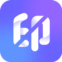 ��Ƶȥˮӡ������appv1.0.1��׿��