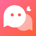 ��ѽ���ٰ�v2.6.5 ��׿��