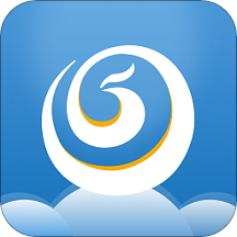 ϻƻv2.0.4 ׿