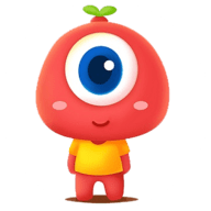 ������bt���κ���v45 ��׿��