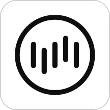 ��������v5.6.0 ��׿��