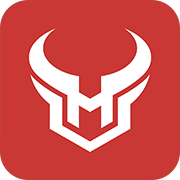 ��ţ����appv1.0.1��׿��