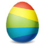 ��׿��̬��ֽ����v4.2.6 ��׿��