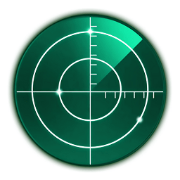 йĿappϵͳv6.7 ׿