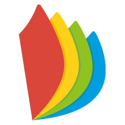 ľɰ汾v7.49.2 ׿