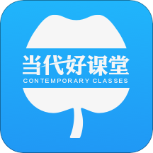 �����ÿ���v1.3.55 ��׿��