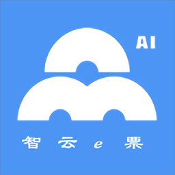 eƱ°v1.2.5 ׿