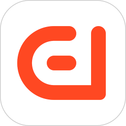 ����Ա����Ժappv5.6.0 ��׿��