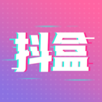 ����app���°�v1.0.2��׿��