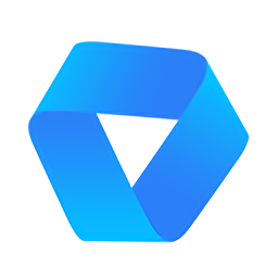 ѧٷapp°2025v1.2.3062210׿