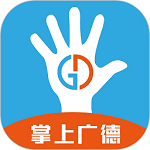 ���Ϲ��v1.0.3 ��׿��