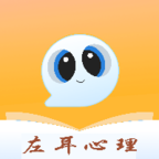 app°v1.0׿
