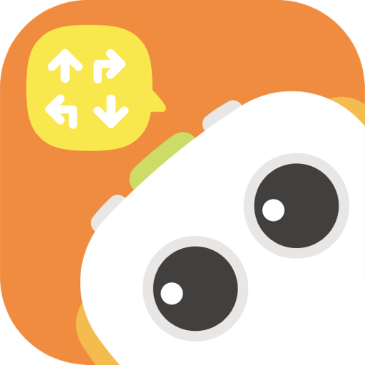 ����������appv1.0.0��׿��