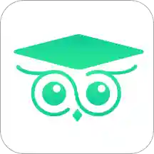 ѧӥv2.0.8 ��׿��