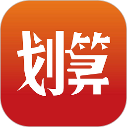 ������appv1.2.9 ��׿��