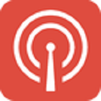 wifi��������v7.3.4 ��׿��