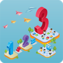 Сѧ��ѧ����v2.2.3 ��׿��