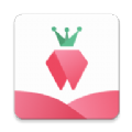 ݮĶ޹v1.2.7 ׿