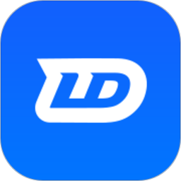 �������⳵���°�v5.13.0 ��׿��