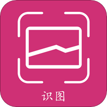 ����ʶ��(����ʶ��)v2.8.7 ��׿��