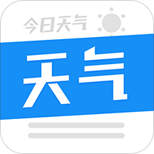 ��������v2.5.8 ��׿��