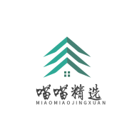 ������ѡappv1.0.0��׿��