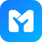 �㽭��������appv3.9.8 ��׿��