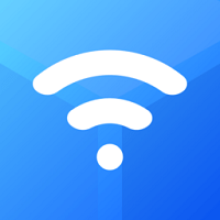 WiFiv1.0.0 ׿