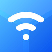 WiFi����v1.0.0 ��׿��