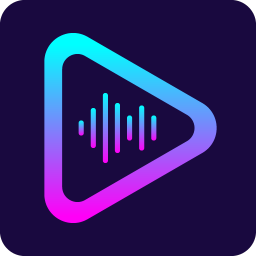 ȫܿ쿴appv1.2׿