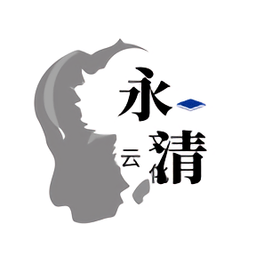 �������Ļ���appv1.0.0 ��׿��