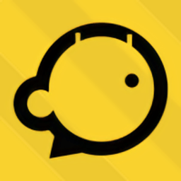 Ĭ��Ĭ��v1.0.0 ��׿��