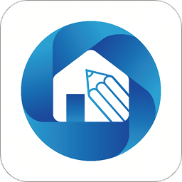 ����ְ����v2.1.42511 ��׿��