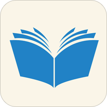 �ҵĴ��Ȿ�ֻ���v2.2.0 ��׿��