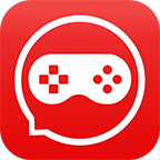 ������ƽ̨v1.3.0 ��׿��