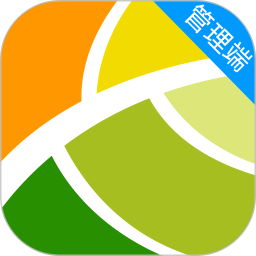 ǻƽ̨v2.0.1 ׿