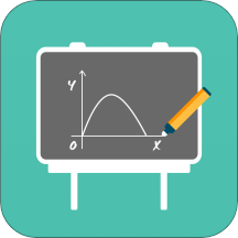 ����app�ֻ���v2.6.13 ��׿��