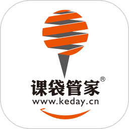 �δ��ܼҽ�ʦ��v2.1.5 ��׿��