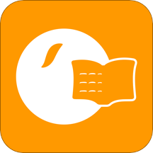 �ȹ����Ȿv7.70 ��׿��