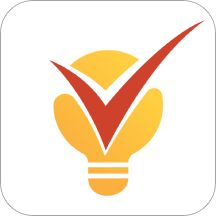 ��ѧ��v1.0.2 ��׿��