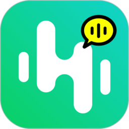 ��ѽ(�����罻)v7.3.0 ��׿��